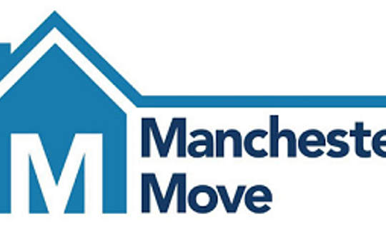 Data Breach - Manchester Move Website